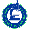 Frep Diagnostic Laboratory